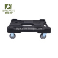 /msite/products/detail/productid/68268886/id/1679918.html